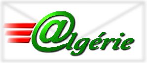 emailing-algerie.com